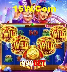 Variedade de jogos na 898Bet