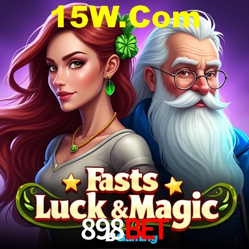 Download para Android e iOS na 898Bet