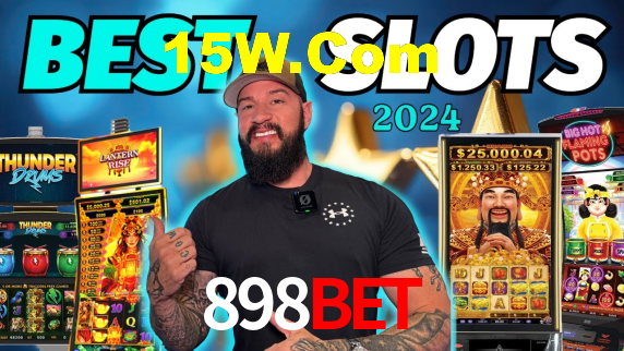 Mercados ao vivo e cash out na 898Bet