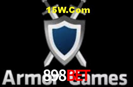 Torneios e prêmios garantidos na 898Bet