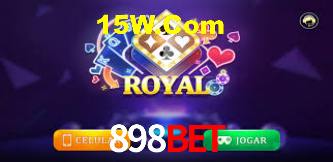 Download de APK seguro na 898Bet