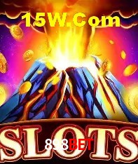 Slots com jackpots e giros grátis na 898Bet